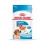 ROYAL CANIN MEDIUM PUPPY - 140GR ROYAL CANIN MEDIUM PUPPY - 140GR