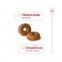 ROYAL CANIN MAXI AGEING +8 - 15KG ROYAL CANIN MAXI AGEING +8 - 15KG