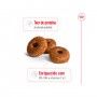 SHN MEDIUM AGEING +10 - 15KG SHN MEDIUM AGEING +10 - 15KG