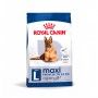 ROYAL CANIN MAXI AGEING +8 - 15KG ROYAL CANIN MAXI AGEING +8 - 15KG