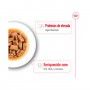 CHN MAXI AGEING - 140GR CHN MAXI AGEING - 140GR