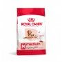 SHN MEDIUM AGEING +10 - 15KG SHN MEDIUM AGEING +10 - 15KG