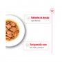 ROYAL CANIN XSMALL ADULT - 85GR ROYAL CANIN XSMALL ADULT - 85GR