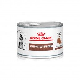 VHN DOG GASTRO INTESTINAL PUPPY - 195GR