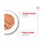 ROYAL CANIN MAXI ADULT - 410GR