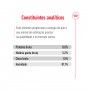 ROYAL CANIN XSMALL ADULT - 85GR ROYAL CANIN XSMALL ADULT - 85GR