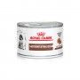 ROYAL CANIN DOG GASTRO INTESTINAL PUPPY - 195GR