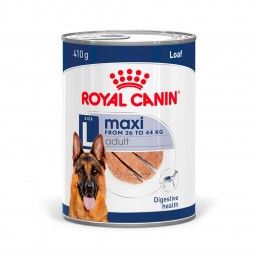 ROYAL CANIN MAXI ADULT - 410GR