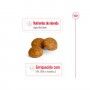 ROYAL CANIN XSMALL ADULT ROYAL CANIN XSMALL ADULT