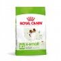 ROYAL CANIN XSMALL ADULT ROYAL CANIN XSMALL ADULT