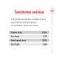 ROYAL CANIN XSMALL ADULT ROYAL CANIN XSMALL ADULT