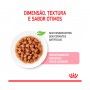 ROYAL CANIN KITTEN - 85GR ROYAL CANIN KITTEN - 85GR