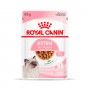ROYAL CANIN KITTEN - 85GR ROYAL CANIN KITTEN - 85GR