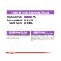 ROYAL CANIN STERILISED - 85GR ROYAL CANIN STERILISED - 85GR