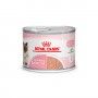 ROYAL CANIN MOTHER & BABYCAT - 195G ROYAL CANIN MOTHER & BABYCAT - 195G