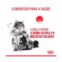 ROYAL CANIN INTENSE BEAUTY - 85GR ROYAL CANIN INTENSE BEAUTY - 85GR