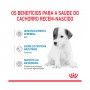ROYAL CANIN BABYDOG MILK - 400GR ROYAL CANIN BABYDOG MILK - 400GR