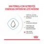 ROYAL CANIN BABYDOG MILK - 400GR ROYAL CANIN BABYDOG MILK - 400GR