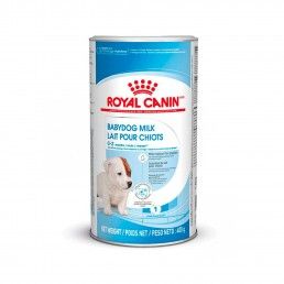 ROYAL CANIN BABYDOG MILK - 400GR