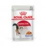 ROYAL CANIN INSTINCTIVE JELLY - 85GR ROYAL CANIN INSTINCTIVE JELLY - 85GR