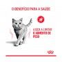 ULTRA LIGTH WEIGHTCARE GRAVY - 85GR ULTRA LIGTH WEIGHTCARE GRAVY - 85GR