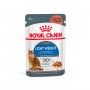ULTRA LIGTH WEIGHTCARE GRAVY - 85GR ULTRA LIGTH WEIGHTCARE GRAVY - 85GR