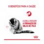 HAIRBALL CARE - 85GR