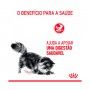 ROYAL CANIN DIGESTIVE SENSITIVE - 85GR