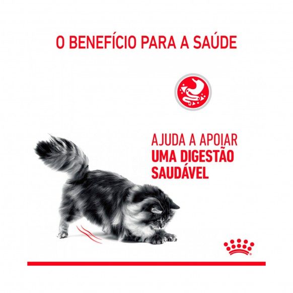 ROYAL CANIN DIGESTIVE SENSITIVE - 85GR