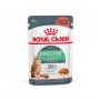 ROYAL CANIN DIGESTIVE SENSITIVE - 85GR