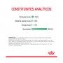 ROYAL CANIN DIGESTIVE SENSITIVE - 85GR