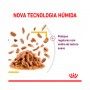 FHN SENSORY TASTE GRAVY - 85GR