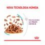 ROYAL CANIN SENSORY FEEL GRAVY - 85GR
