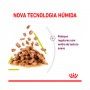ROYAL CANIN SENSORY SMELL GRAVY - 85GR