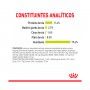 ROYAL CANIN SENSORY SMELL GRAVY - 85GR