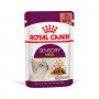 ROYAL CANIN SENSORY SMELL GRAVY - 85GR