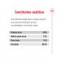 ROYAL CANIN MINI AGEING +12 - 85GR ROYAL CANIN MINI AGEING +12 - 85GR
