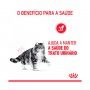ROYAL CANIN URINARY CARE - 85GR ROYAL CANIN URINARY CARE - 85GR