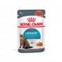 ROYAL CANIN URINARY CARE - 85GR ROYAL CANIN URINARY CARE - 85GR