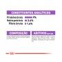 ROYAL CANIN STERILISED JELLY - 85GR