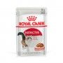 INSTINCTIVE - 85GR INSTINCTIVE - 85GR