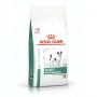 ROYAL CANIN DOG SATIETY SMALL - 8KG