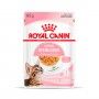 KITTEN STERILIZED - 85GR KITTEN STERILIZED - 85GR