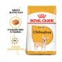 ROYAL CANIN CHIHUAHUA ADULT ROYAL CANIN CHIHUAHUA ADULT