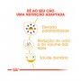 ROYAL CANIN CHIHUAHUA ADULT ROYAL CANIN CHIHUAHUA ADULT