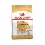 ROYAL CANIN CHIHUAHUA ADULT ROYAL CANIN CHIHUAHUA ADULT