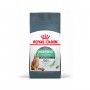 ROYAL CANIN DIGESTIVE CARE ROYAL CANIN DIGESTIVE CARE