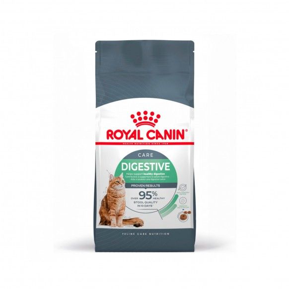 ROYAL CANIN DIGESTIVE CARE ROYAL CANIN DIGESTIVE CARE