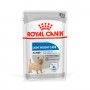 ROYAL CANIN LIGHT WEIGHTCARE - 85GR ROYAL CANIN LIGHT WEIGHTCARE - 85GR