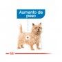 ROYAL CANIN LIGHT WEIGHTCARE - 85GR ROYAL CANIN LIGHT WEIGHTCARE - 85GR